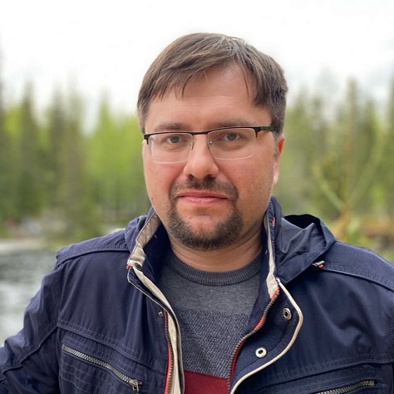 Елагин Александр Александрович Елагин Александр Александрович