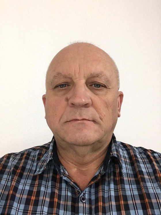 Плешко Владимир Петрович Плешко Владимир Петрович